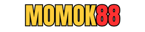 MOMOK88